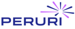 PERURI